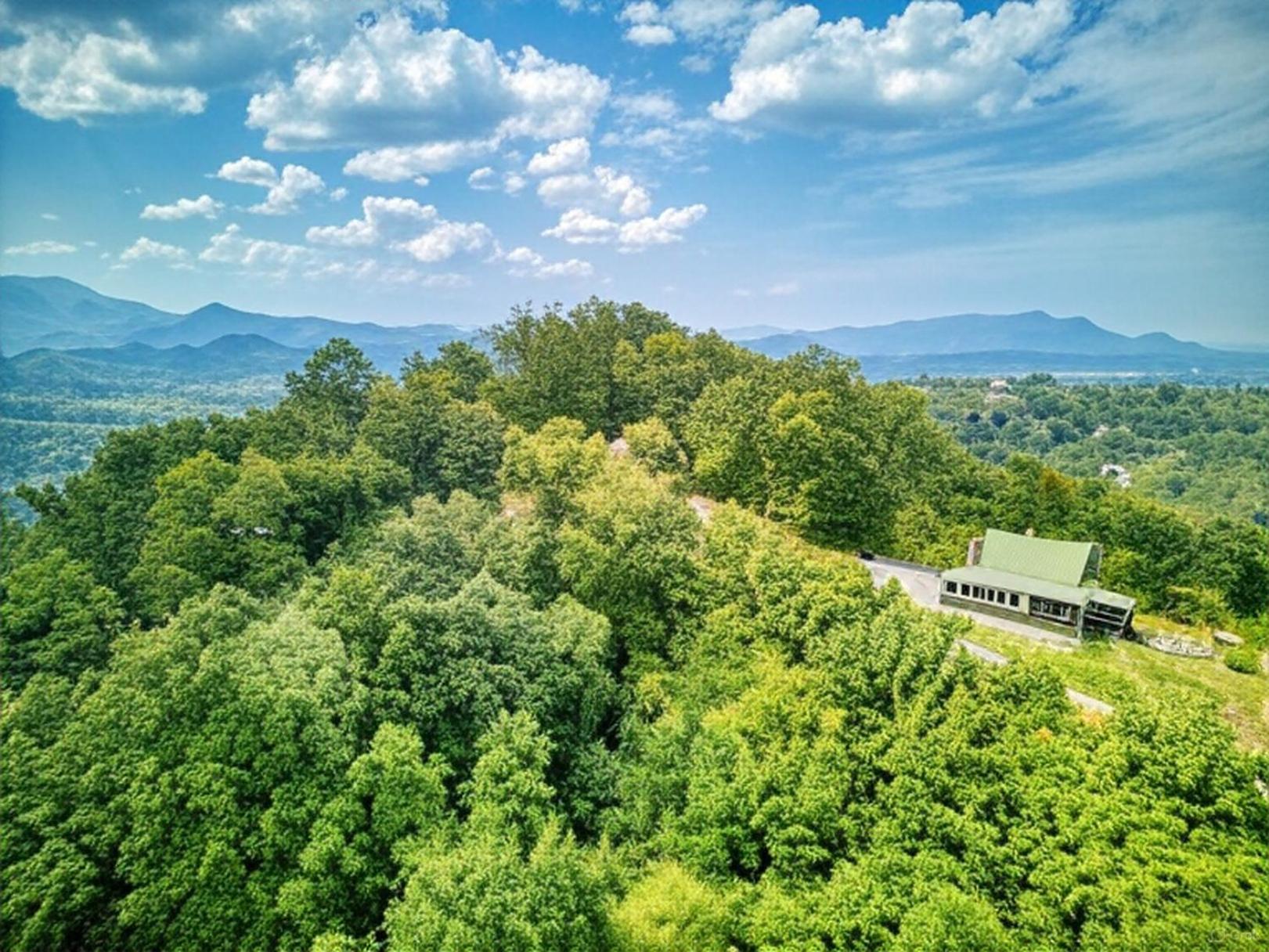 Breathtaking View, Hot Tub, 1089 Of Free Attraction Tickets For Each Paid Day, Dollywood And More! سيفيرفيل المظهر الخارجي الصورة