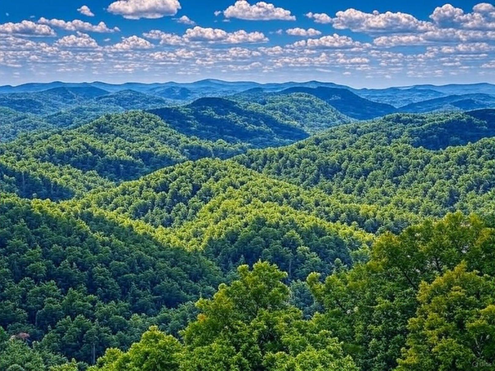 Breathtaking View, Hot Tub, 1089 Of Free Attraction Tickets For Each Paid Day, Dollywood And More! سيفيرفيل المظهر الخارجي الصورة